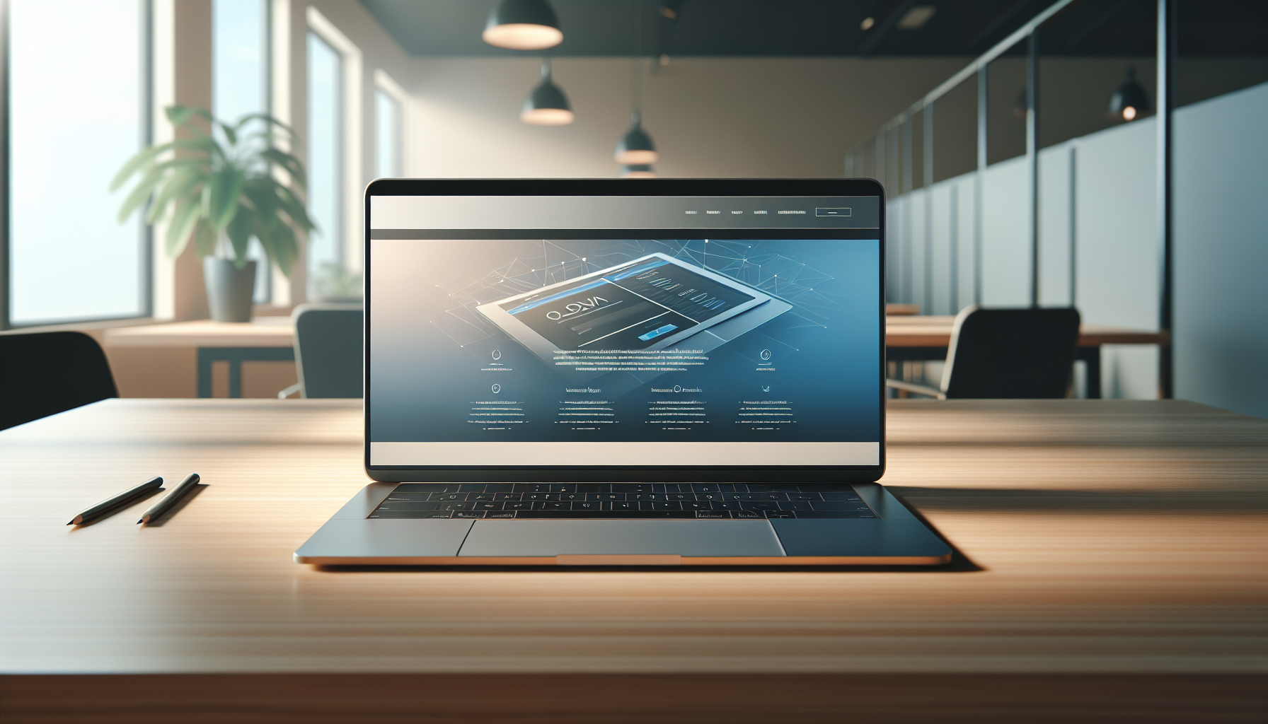 5 Signs Your Small Business Website Needs a Redesign