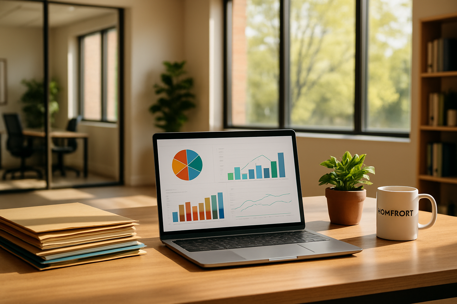 How Non-Profits Can Unlock Free Advertising With Google Ad Grants