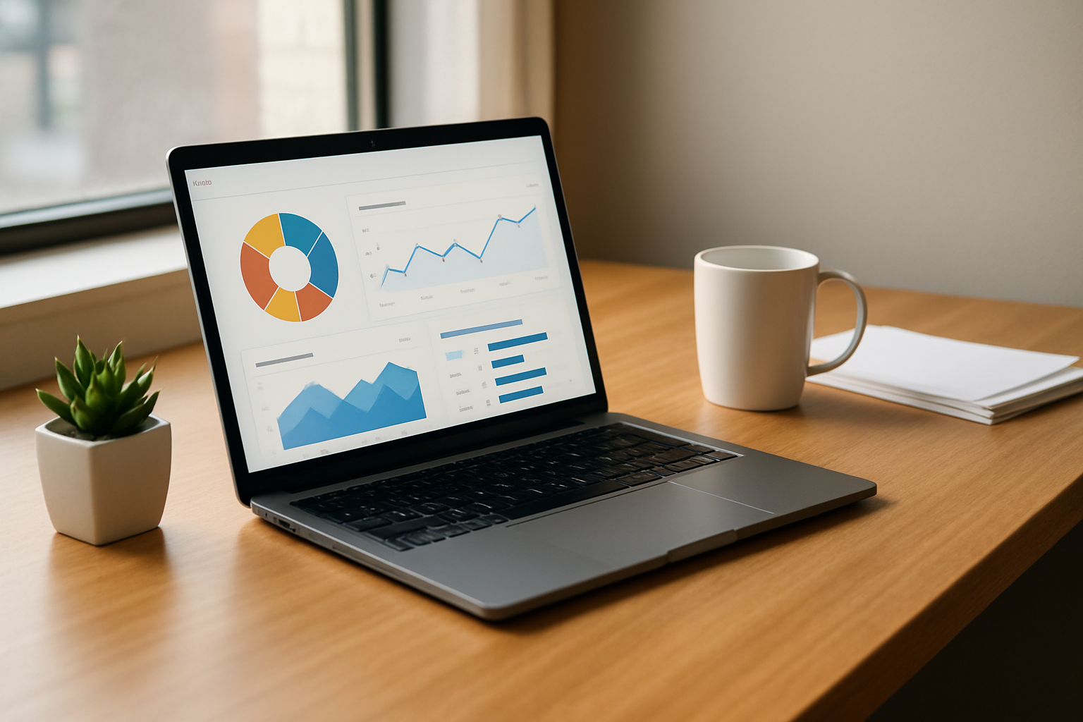 How Non-Profits Can Use Email Marketing to Retain and Engage Donors