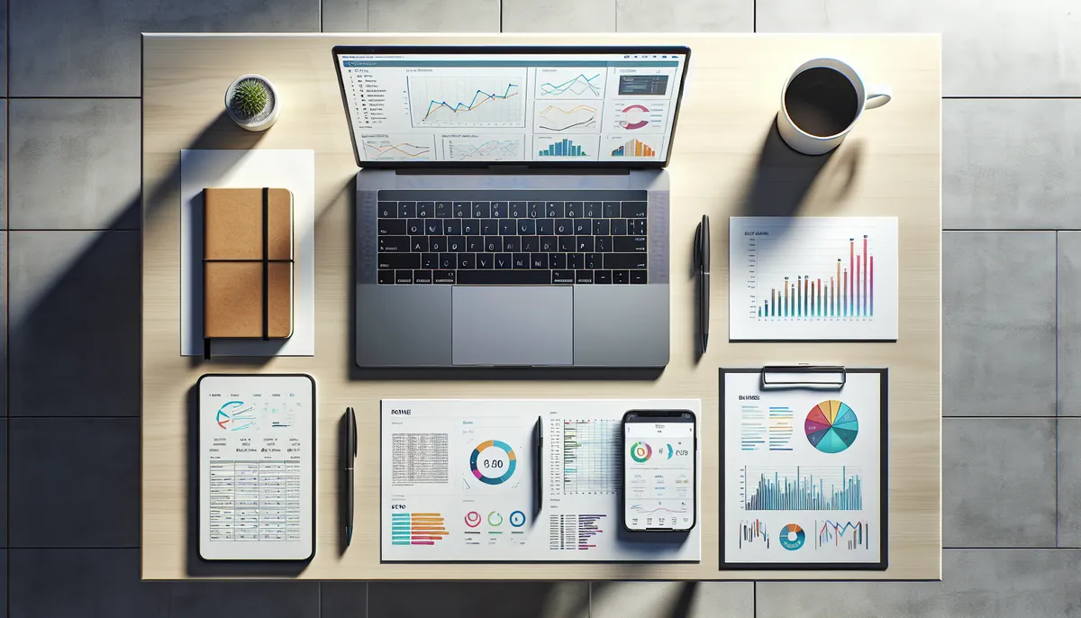 How to Know If Your Digital Marketing Is Actually Working