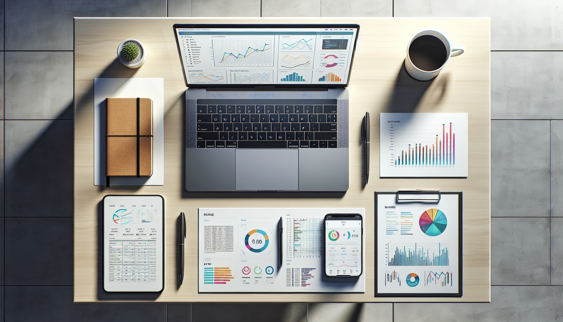 How to Know If Your Digital Marketing Is Actually Working