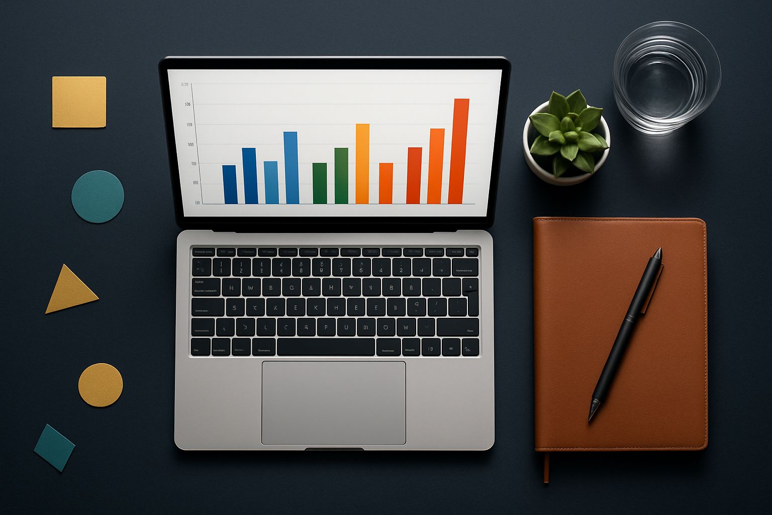 How to Set a Realistic Digital Marketing Budget for Your Small Business