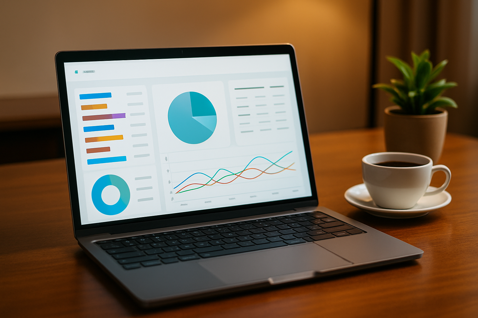 How to Win Back Past Customers With Email Marketing for Service Businesses