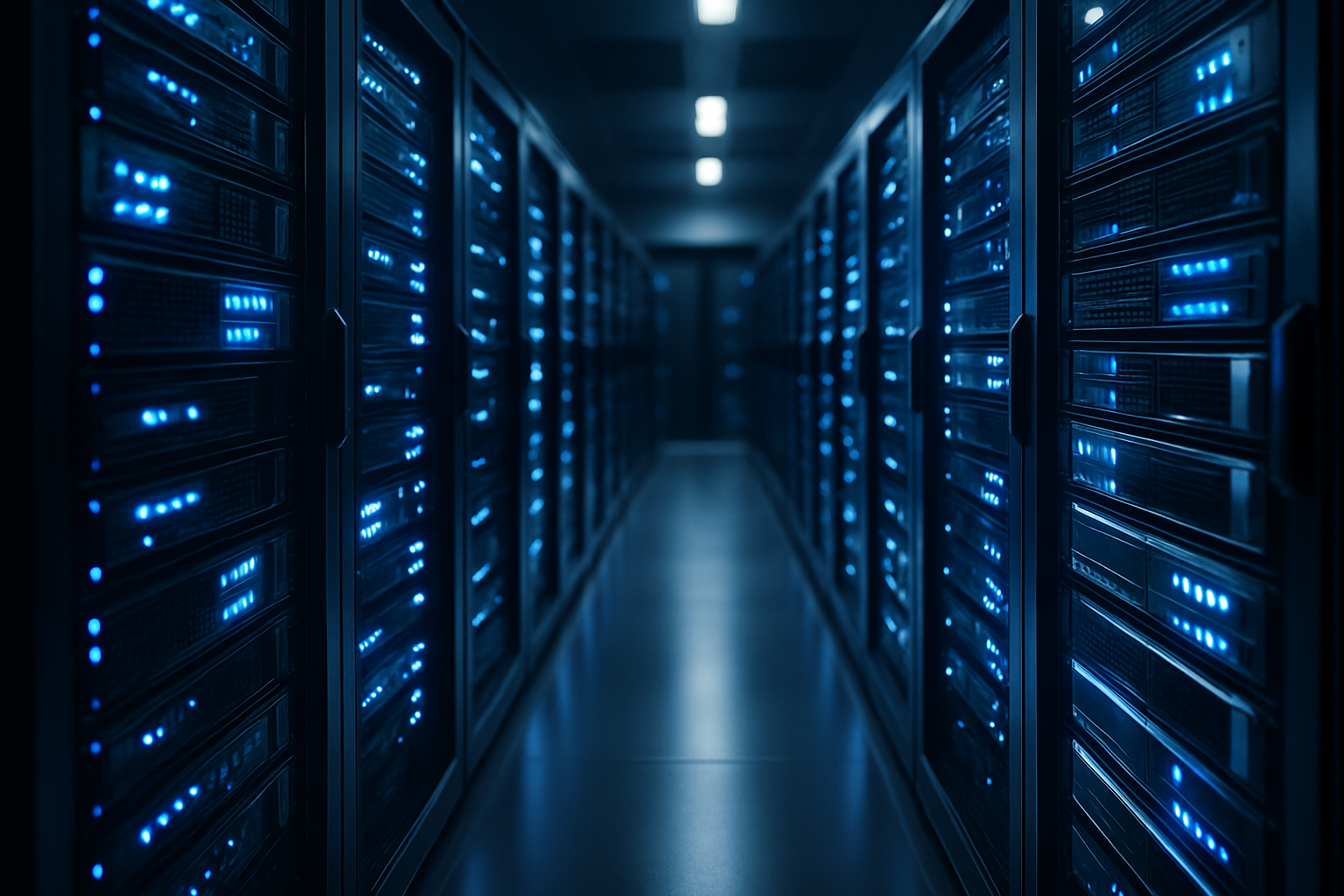 How Website Hosting Affects eCommerce Site Speed and Sales