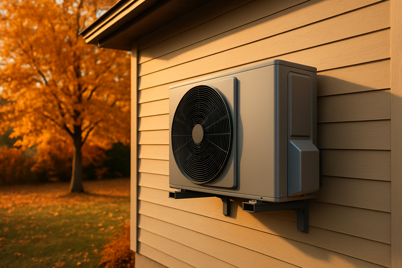 What Every HVAC Website Needs to Beat Local Competitors