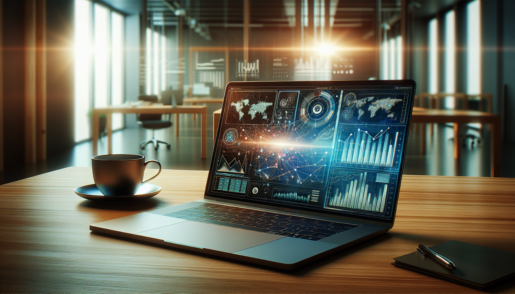 Why Most Small Business Websites Don't Turn Visitors Into Customers