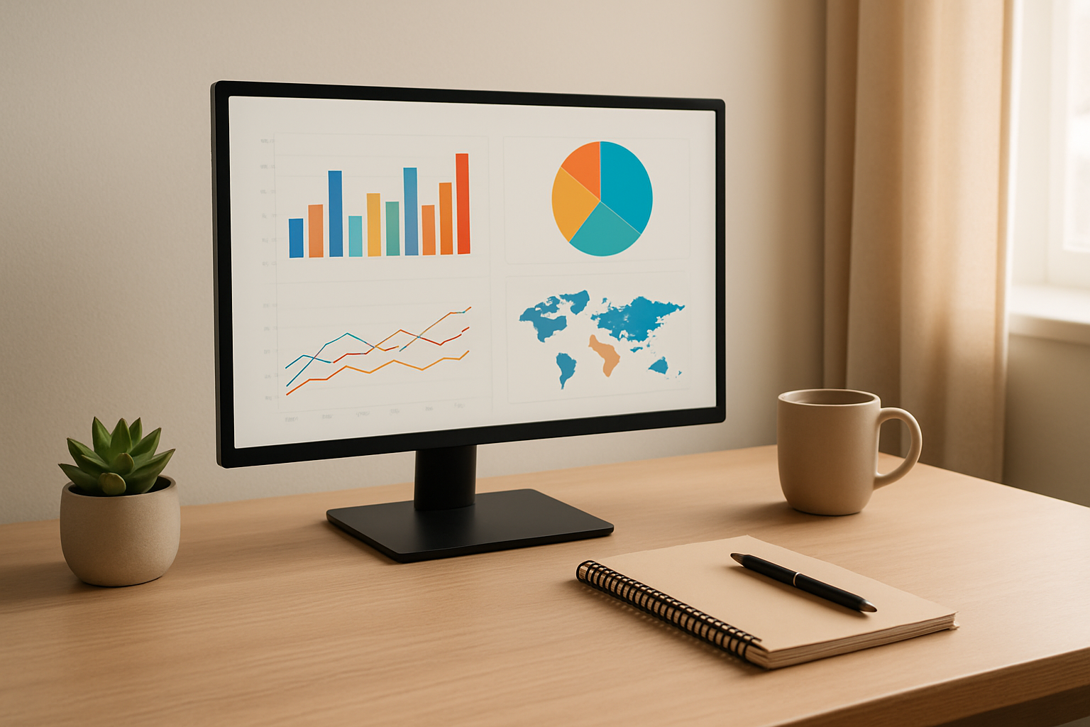 Why NAP Consistency Is Critical for Local SEO and How to Fix It