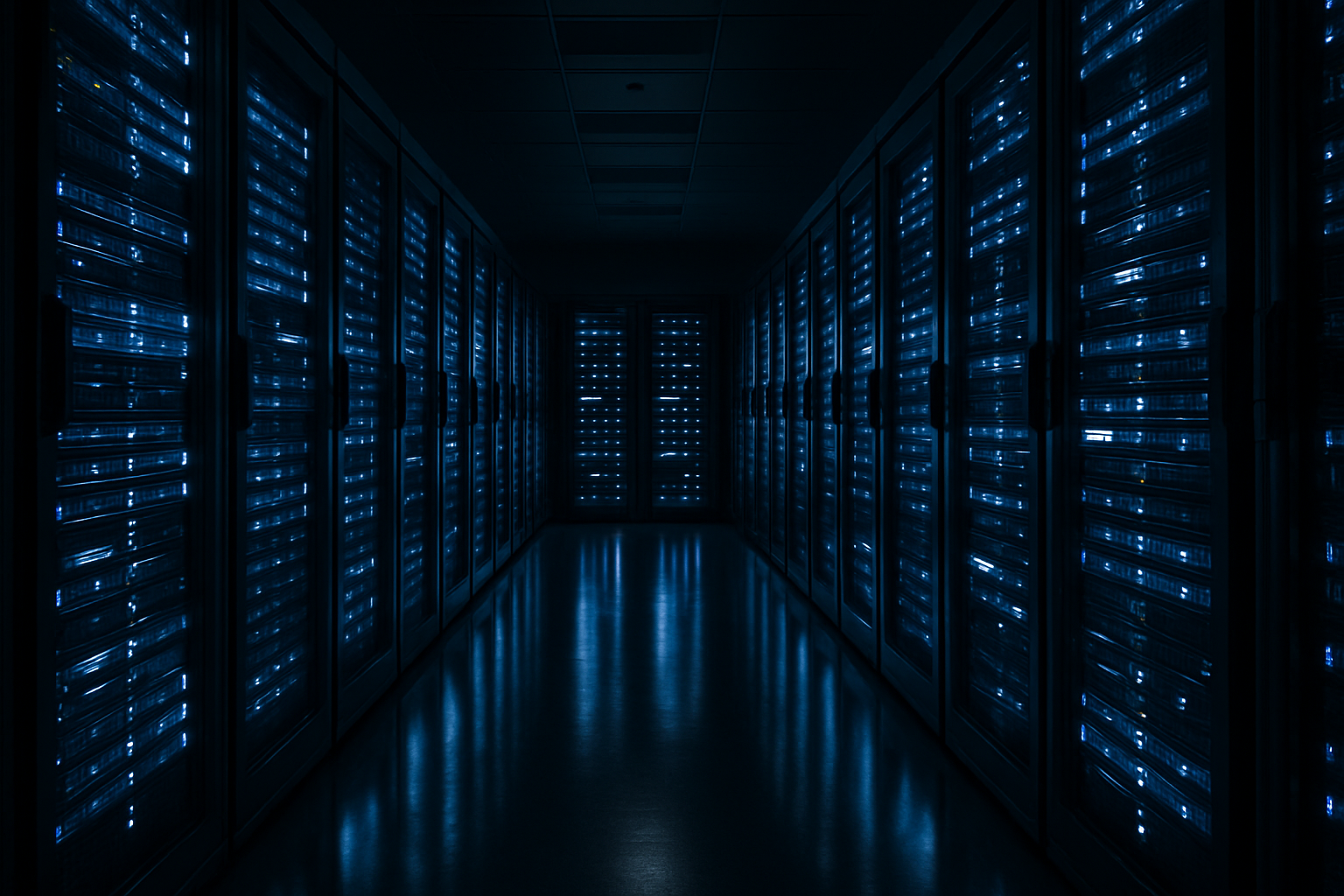 Why Web Hosting Quality Directly Affects Your Google Rankings
