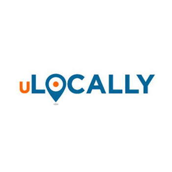 ulocally