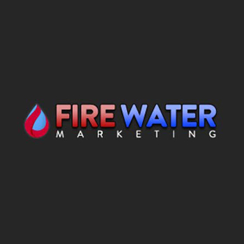 Fire Water Marketing
