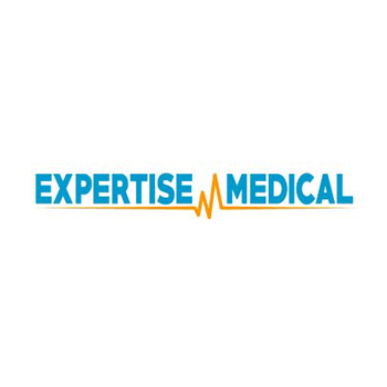 Expertise Medical
