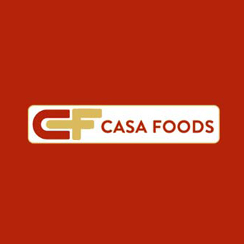 Casa Foods