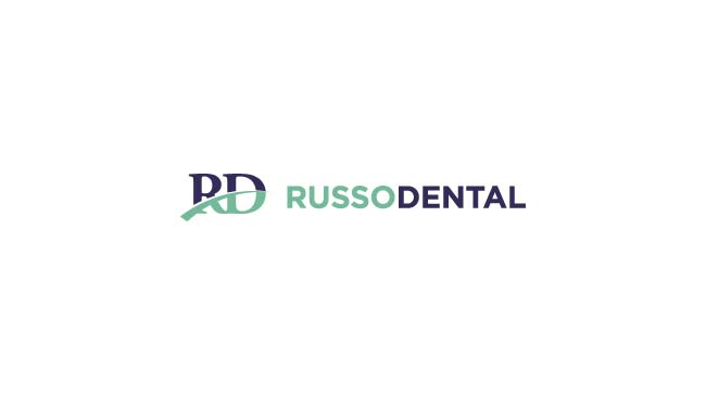 Dr. Russo Dental