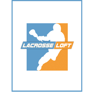 Lacrosse Loft