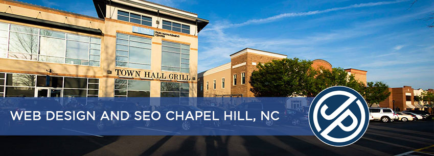 Web-Design-and-SEO-Chapel-Hill,-NC