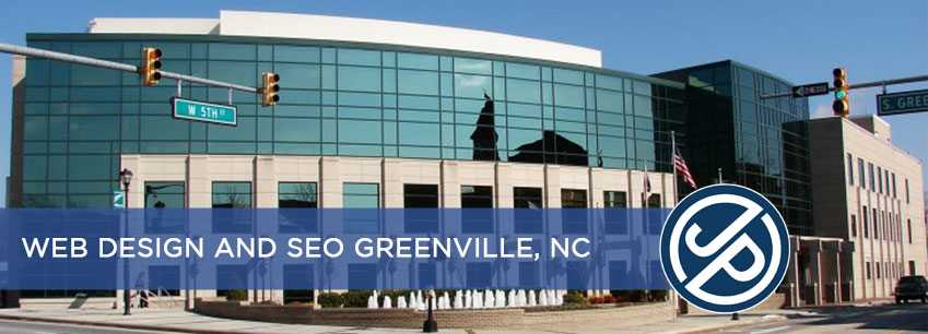 Web-Design-and-SEO-Greenville,-NC