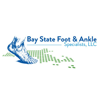Bay State Foot & Ankle Specialists - logo