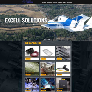 excell-solutions