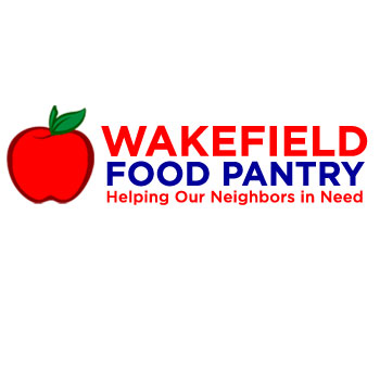 wakefield-food-pantry-logo