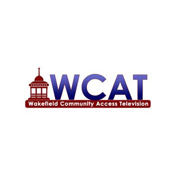 WCAT Wakefield