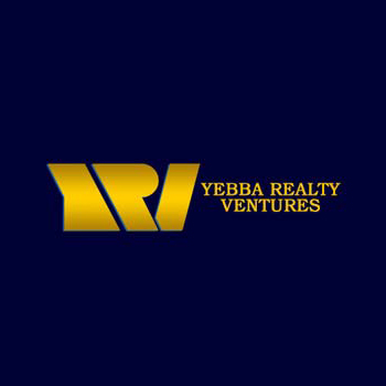 Yebba Realty Ventures