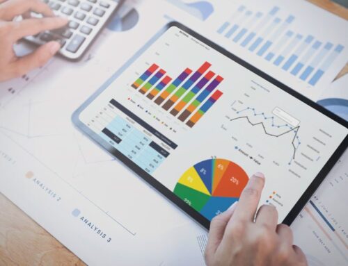 Website for Small Business: Essential Features You Need to Succeed